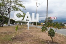 M&aacute;s de 400 mil metros cuadrados de zonas verdes han sido recuperadas