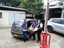 Secretar&iacute;a de Educaci&oacute;n sigue entregando m&oacute;dulos de metodolog&iacute;as flexibles a las IEO 