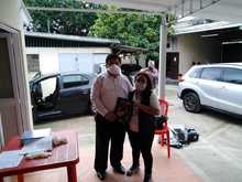 Secretar&iacute;a de Educaci&oacute;n sigue entregando m&oacute;dulos de metodolog&iacute;as flexibles a las IEO 