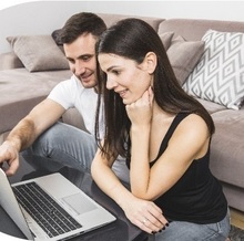 Encuesta datos abiertos