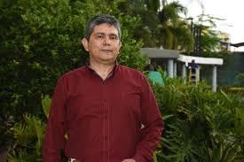 William Rodr&iacute;guez S&aacute;nche: nuevo secretario de Educaci&oacute;n de Cali 