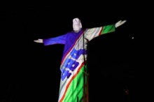 Ag&eacute;ndate con estas actividades en la &lsquo;Semana del Sentir Cale&ntilde;o&rsquo;