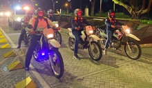 Gesti&oacute;n del Riesgo trabaja para salvaguardar la vida de los ciudadanos