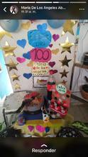 En la IEO La Esperanza celebraron 100 d&iacute;as de aprendizaje