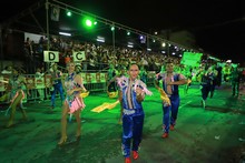 Reg&aacute;lale unos minutos a Cali y vot&aacute; por ella en los premios WTA