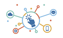 Econom&iacute;a Digital