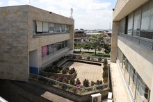 Universidad Distrital, gran apuesta para transformar el oriente de Cali 