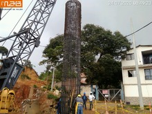 Comit&eacute; de participaci&oacute;n ciudadana evaluar&aacute; obras de la avenida Circunvalar