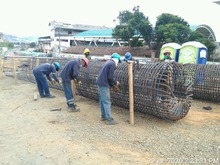 Comit&eacute; de participaci&oacute;n ciudadana evaluar&aacute; obras de la avenida Circunvalar