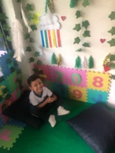 La SEM adapta estrategias para cumplir su misi&oacute;n y preservar la vida