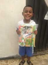 La SEM adapta estrategias para cumplir su misi&oacute;n y preservar la vida