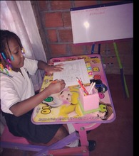 La SEM adapta estrategias para cumplir su misi&oacute;n y preservar la vida