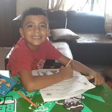 La SEM adapta estrategias para cumplir su misi&oacute;n y preservar la vida