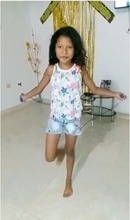 La SEM adapta estrategias para cumplir su misi&oacute;n y preservar la vida