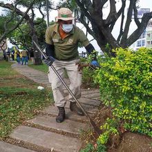 &ldquo;DAGMA a la calle&rdquo; llegar&aacute; ma&ntilde;ana a la comuna 13