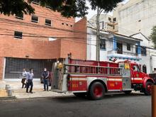 Entregado el edificio Bulevar de la Sexta, 13.300 metros cuadrados nuevos para el Municipio