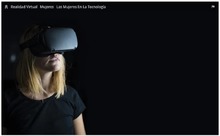 Buen inicio en su primer d&iacute;a de la en la Cali Hacktech 2020