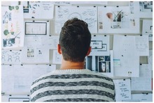 Buen inicio en su primer d&iacute;a de la en la Cali Hacktech 2020