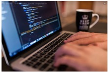 Buen inicio en su primer d&iacute;a de la en la Cali Hacktech 2020