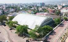 Cali ser&aacute; sede de la Liga Profesional de Baloncesto 2020 