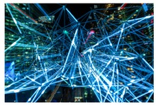 En Cali Hacktech 2020 se puso a prueba el talento juvenil al servicio de la comunidad