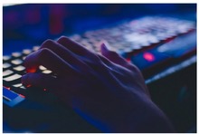 En Cali Hacktech 2020 se puso a prueba el talento juvenil al servicio de la comunidad