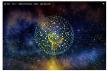 En Cali Hacktech 2020 se puso a prueba el talento juvenil al servicio de la comunidad