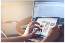 En Cali Hacktech 2020 se puso a prueba el talento juvenil al servicio de la comunidad