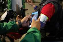 Cali complet&oacute; 48 horas con cero homicidios