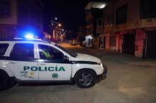 Cali complet&oacute; 48 horas con cero homicidios