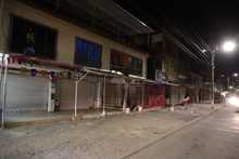 Cali complet&oacute; 48 horas con cero homicidios