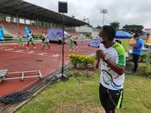 El exfutbolista Iv&aacute;n V&eacute;lez habl&oacute; del regreso del f&uacute;tbol colombiano
