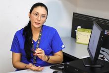 ESE Ladera brinda espacios desde la virtualidad para adolescentes y j&oacute;venes 