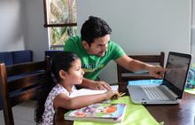  &lsquo;En TIC Conf&iacute;o&rsquo; para prevenir riesgos digitales