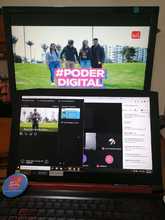  &lsquo;En TIC Conf&iacute;o&rsquo; para prevenir riesgos digitales