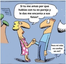 Estudiantes fortalecen su pensamiento cr&iacute;tico mediante la investigaci&oacute;n social