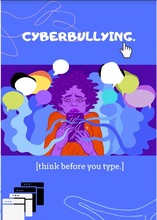 Estudiantes fortalecen su pensamiento cr&iacute;tico mediante la investigaci&oacute;n social