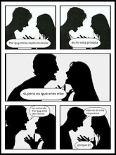 Estudiantes fortalecen su pensamiento cr&iacute;tico mediante la investigaci&oacute;n social