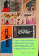 Estudiantes fortalecen su pensamiento cr&iacute;tico mediante la investigaci&oacute;n social