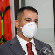 Pacto por la reactivaci&oacute;n econ&oacute;mica de Cali y el Valle del Cauca da sus primeros pasos