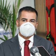 Pacto por la reactivaci&oacute;n econ&oacute;mica de Cali y el Valle del Cauca da sus primeros pasos