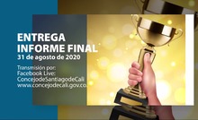 Dale un nombre a las becas universitarias de nuestros estudiantes de IEO