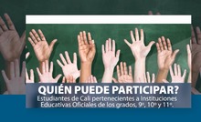 Dale un nombre a las becas universitarias de nuestros estudiantes de IEO