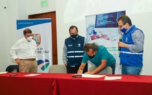 Desarrollo Econ&oacute;mico y ParqueSoft formar&aacute;n en empleabilidad a 360 j&oacute;venes cale&ntilde;os