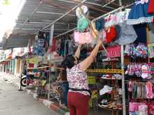 Comerciantes del oriente de Cali entrar&aacute;n en cuarentena voluntaria