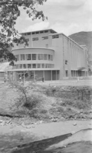 &lsquo;Patrimonio & Cale&ntilde;idad&rsquo;, el regalo literario para Cali en sus 484 a&ntilde;os