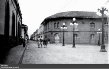 &lsquo;Patrimonio & Cale&ntilde;idad&rsquo;, el regalo literario para Cali en sus 484 a&ntilde;os