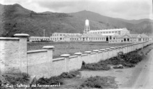 &lsquo;Patrimonio & Cale&ntilde;idad&rsquo;, el regalo literario para Cali en sus 484 a&ntilde;os