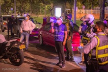 El trabajo articulado  con las comunidades fortalecen los proyectos en los territorios: Rodrigo Salazar