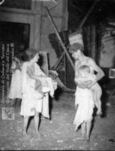 Hoy Cali recuerda a los m&aacute;s de 4.000 fallecidos en explosi&oacute;n hace 64 a&ntilde;os